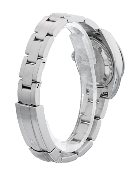 Rolex Lady Oyster Perpetual 176200